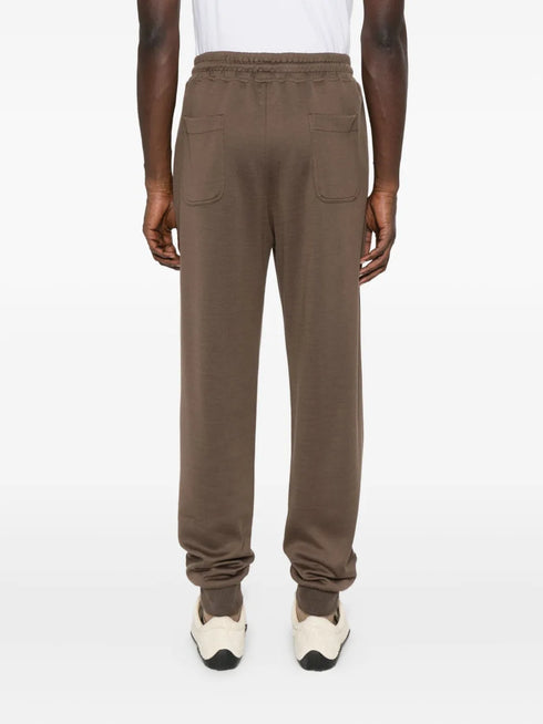 PANT